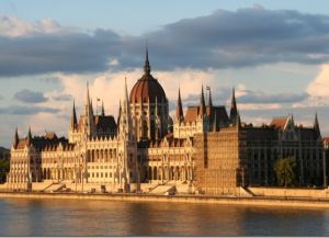 budapest attractions5