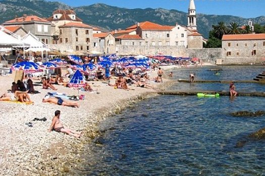 будва црногорске атракције2
