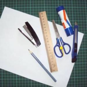klasa mistrzowska papieru-tworzywa sztucznego 3