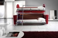 Łóżka piętrowe dla nastolatków2
