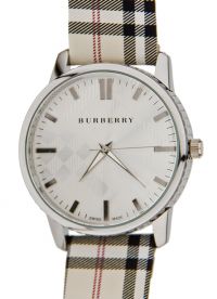 Burberry Watch 1