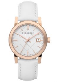 Burberry hodinky 4