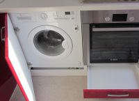 Tesnilnik pod pralnim strojem z umivalnikom10