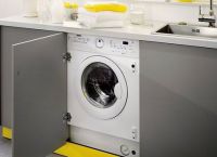 Tesnilnik pod pralnim strojem z umivalnikom12