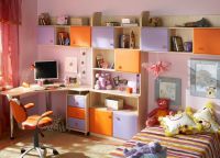 Мебели за детска стая3