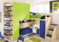 Мебели за детска стая4