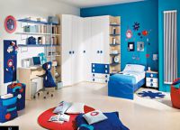 Мебели за кабинети за детската стая5