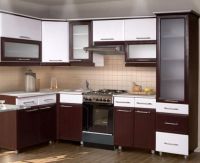 Кухненски мебели за кухни3