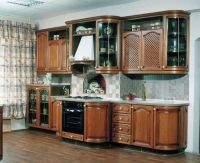 Кухненски мебели за кухня6