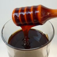 recept za alojev med in Cahors