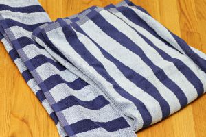 Кърпа за кърпи15