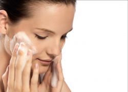 Zastosowanie chlorku wapnia w kosmetologii