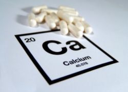 kalcijskih lijekova tijekom dojenja