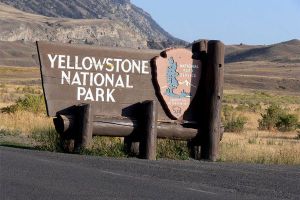 Caldera Yellowstone2