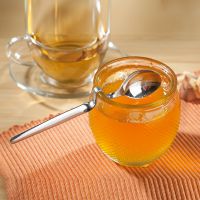 как да използвате мед за отслабване