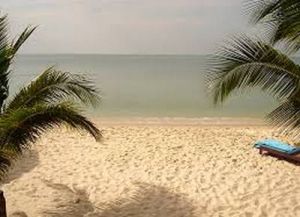 камбоџа плажа одмор 5