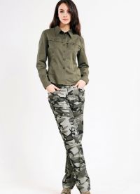 camouflage sweatpants8