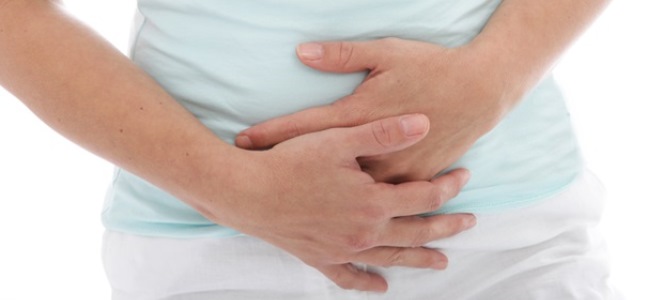 може да е по-ниска коремна болка по време на бременност