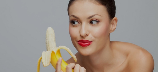 Czy banany mogą być karmione piersią