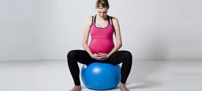 дали е възможно да клякате по време на бременност