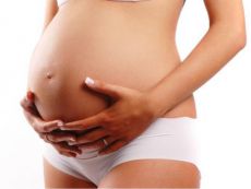 Czy kobiety w ciąży mogą wykonywać lewatywy?