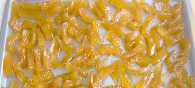 захаросани пиперки от диня