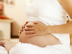 как да вземете папаверин свещи по време на бременност