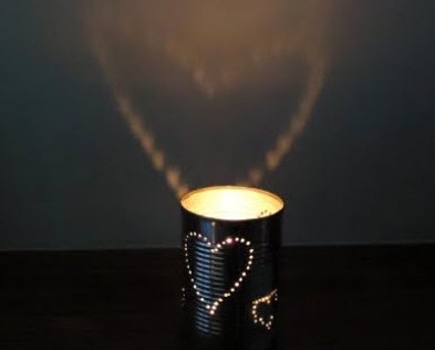 svíčky6