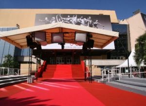 Zabytki w Cannes5