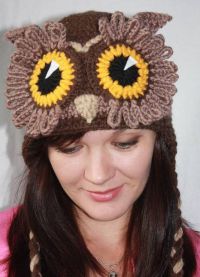 owl hat1