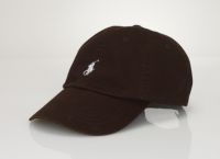 czapka polo ralph lauren 5
