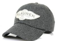 czapka polo ralph lauren 7