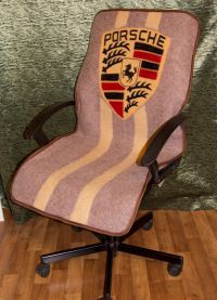 Krzesło Cover14
