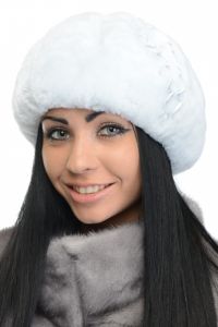 Kalyaev klobuki2