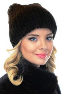 Kalyaev hats4