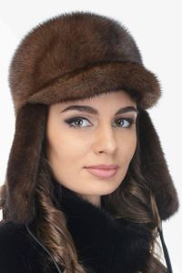 Kalyaev klobuki6