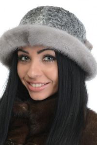 Kalyaev klobuki9