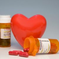 indikacije in kontraindikacije srčnega glikozida