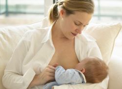 Novorozenecká péče - mýty a realita2