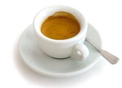 káva pro rozhkovy kávovary