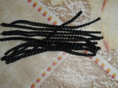 haft dywanowy 13