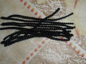 haft dywanowy 15