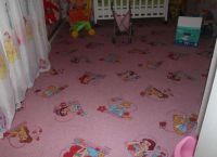 детски килим 14
