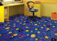 dětský koberec 5
