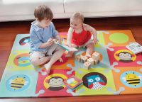 килим пъзел за деца 3