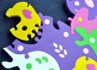 dywanowe puzzle dla dzieci 5