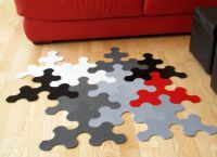 dywanowe puzzle 3