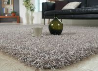 дълго дрямък килим 2