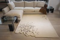 Jak wybrać dywan do wnętrza 2