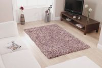Jak si vybrat koberec pro interiér 3